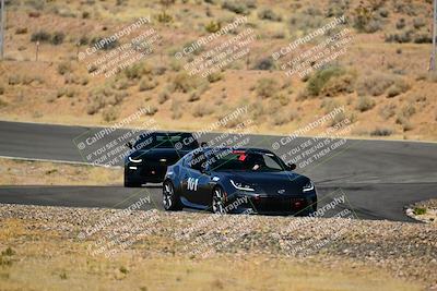 media/Feb-22-2025-Speed Ventures (Sat) [[e257b32fb3]]/Yellow Group/Session 2 (Turn 5)/